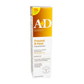 A+D Original Diaper Rash Ointment - 1.5 oz. - All Travel Sizes
