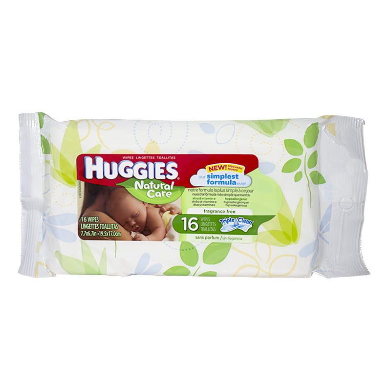 Huggies one and done wipes 1104 fashion