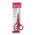 Scissors - 8 in. - All Travel Sizes