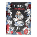 Adult Assorted Styles Coloring Books - All Travel Sizes