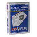 Playing Cards - All Travel Sizes