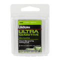 Lifestyles Ultra Sensitive Condom - Card of 1 - All Travel Sizes