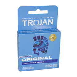 Travel Size Trojan condoms All Travel Sizes Travel Size Trojan condoms All Travel Sizes