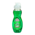 Palmolive Dishwashing Liquid - 3 oz. - All Travel Sizes