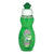 Palmolive Dishwashing Liquid - 3 oz.