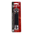 Salute Pierce Can & Bottle Opener - All Travel Sizes