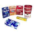 Get Well KIt