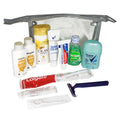 Women's Basic Travel Kit - All Travel Sizes