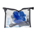 Men's Overnight Travel Kit