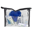 Men's Overnight Travel Kit