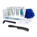 Men's Overnight Travel Kit