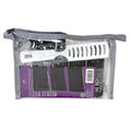 Women's Hair Care Kit - All Travel Sizes