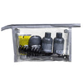 Men's Hair Care Kit - All Travel Sizes