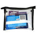 Pleasure Kit - All Travel Sizes