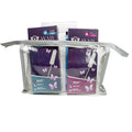 Fem Care Kit - All Travel Sizes