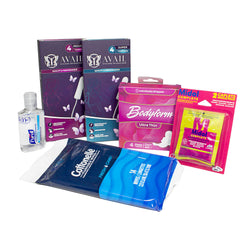 Fem Care Kit