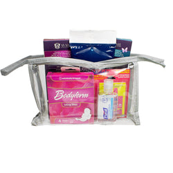 Fem Care Kit