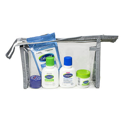 Women's Skin Care Kit