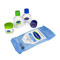 Women's Skin Care Kit