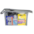 Airplane Travel Kit - All Travel Sizes
