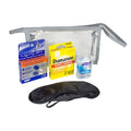 Airplane Travel Kit - All Travel Sizes