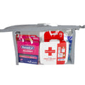 Large First Aid Kit - All Travel Sizes