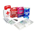 Large First Aid Kit - All Travel Sizes