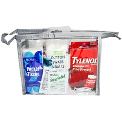 Large First Aid Kit
