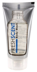 Freshscent Body Wash - 1 oz.