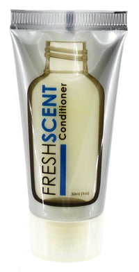 Freshscent Conditioner - 1 oz.