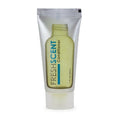 Freshscent Conditioner - 1 oz. - All Travel Sizes