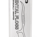 Flosser - Individually Wrapped - All Travel Sizes