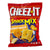 Cheez-It Double Cheese Snack Mix - 3.5 oz.