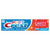 Crest Kid’s Sparkle Fun Toothpaste - 2.2 oz.