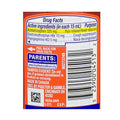 Dayquil Cold & Flu - 4 oz. - All Travel Sizes