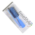 FreeStyle Brush & Comb Set - All Travel Sizes