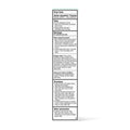 Hero Pimple Correct Acne Clearing Gel Pen - 0.34 oz. - All Travel Sizes