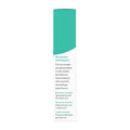 Hero Pimple Correct Acne Clearing Gel Pen - 0.34 oz. - All Travel Sizes