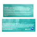 Pampers Cruiser's Diapers 360 Trial Pack, Size 5 - 3 ct - All Travel Sizes