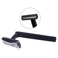 Generic Disposable Twin Blade Razor (loose) - All Travel Sizes