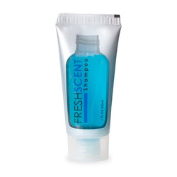 Freshscent Shampoo - 1 oz.