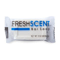 Freshscent Bar Soap - 0.5 oz. - All Travel Sizes