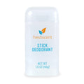 Freshscent Alcohol Free Stick Deodorant - 1.6 oz. - All Travel Sizes