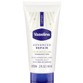 Vaseline Intensive Care Advanced Repair Lotion - 2 oz. - All Travel Sizes