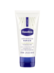 Vaseline Intensive Care Advanced Repair Lotion - 2 oz.