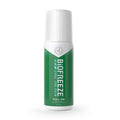 BioFreeze Roll On 2.5oz - All Travel Sizes