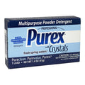 Purex Ultra Concentrated Formula Laundry Detergent - 1.4 oz. - All Travel Sizes