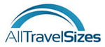 Travel Size Bayer Aspirin - Pack of 2 | All Travel Sizes