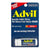 Advil Ibuprofen - Carded Vial of 10