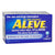 Aleve Tablets - Box of 24